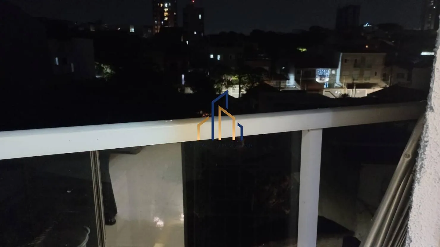 Imagem Apartamento para Venda em Santo André / SP no bairro Vila Curuçá
