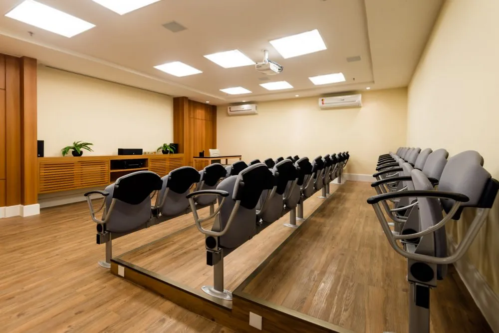 Imagem Sala Comercial a Venda no bairro Tanque - Rio de Janeiro, RJ