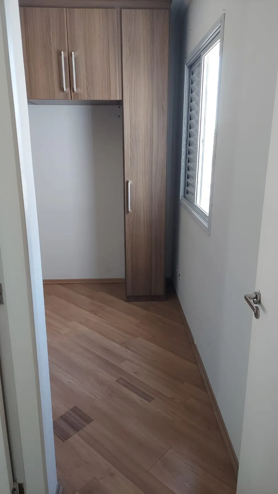 Imagem Apartamento para venda em Vila Carrão com 3 quartos, sendo 1 suíte, 71m2