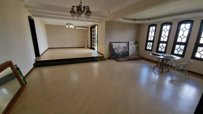 Imagem Casa Condomínio Vila Rica