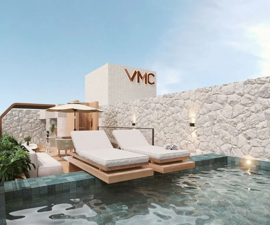 Imagem Apartamento com 2 dormitórios à venda, 59 m² por R$ 619.996,00 - Jardim Oceania - João Pessoa/PB