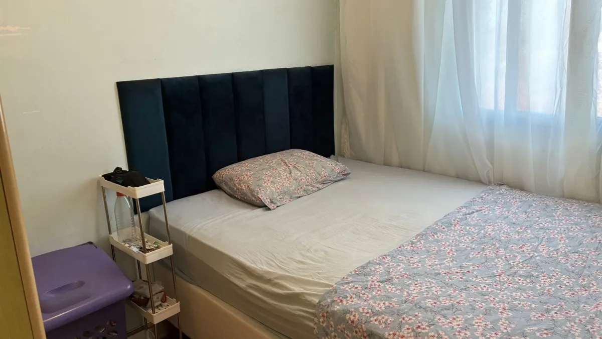 Imagem Apartamento para venda em Jardim São Caetano com 4 quartos, 70m2