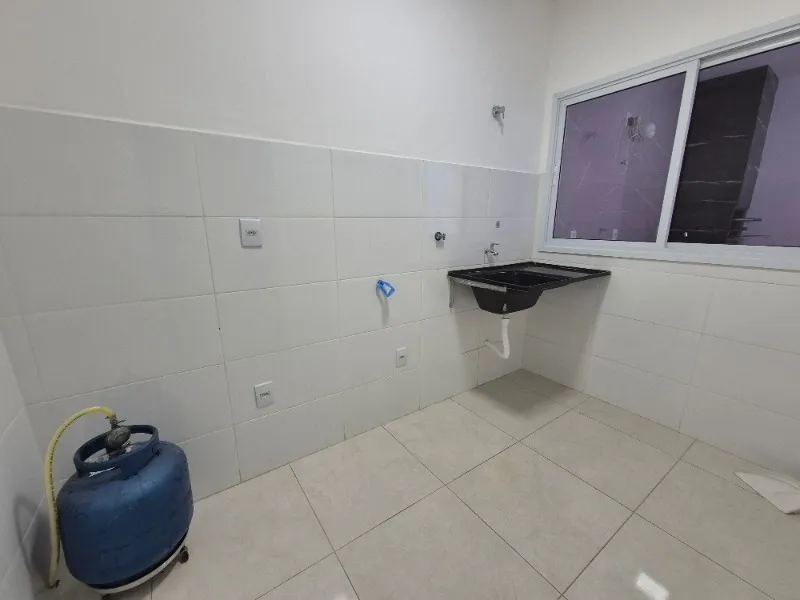Imagem CASA RESIDENCIAL em SERRA - ES, PLANÍCIE DA SERRA