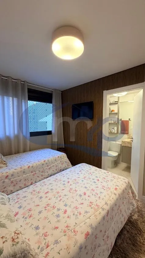 Imagem Apartamento á venda com 2 suites no centro de Torres/RS