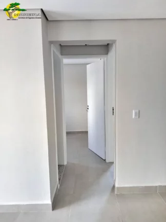 Imagem APARTAMENTOS NOVOS NA VILA NOVA CACHOEIRINHA
