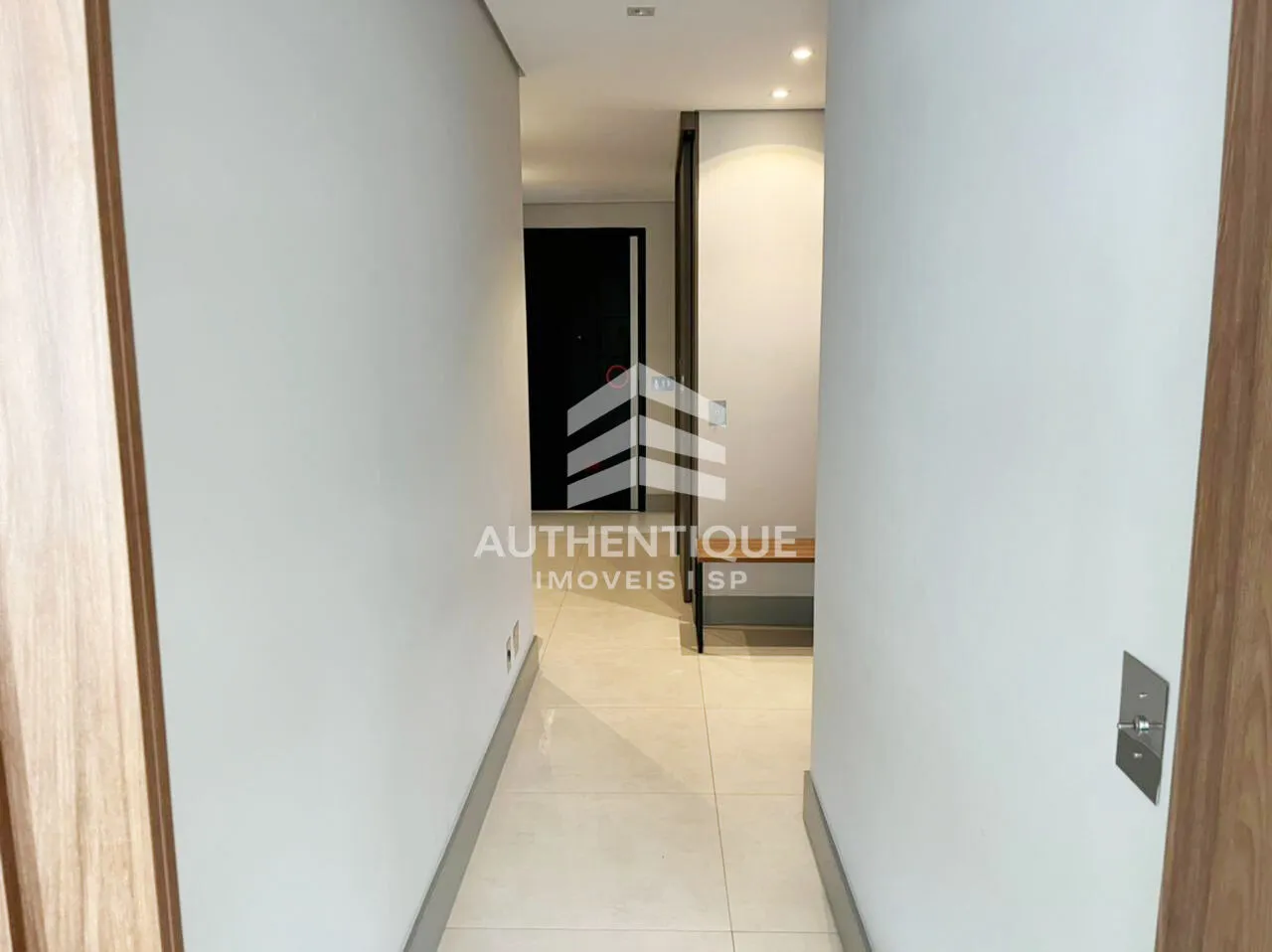 Imagem MAXHAUS VILA OLIMPIA - Apartamento em Vila Olímpia, São Paulo/SP