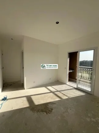 Imagem APARTAMENTO RESIDENCIAL em JACAREÍ - SP, PAGADOR DE ANDRADE