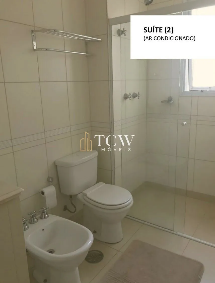 Imagem Apartamento à venda no bairro Campo Belo - São Paulo/SP, Zona Sul