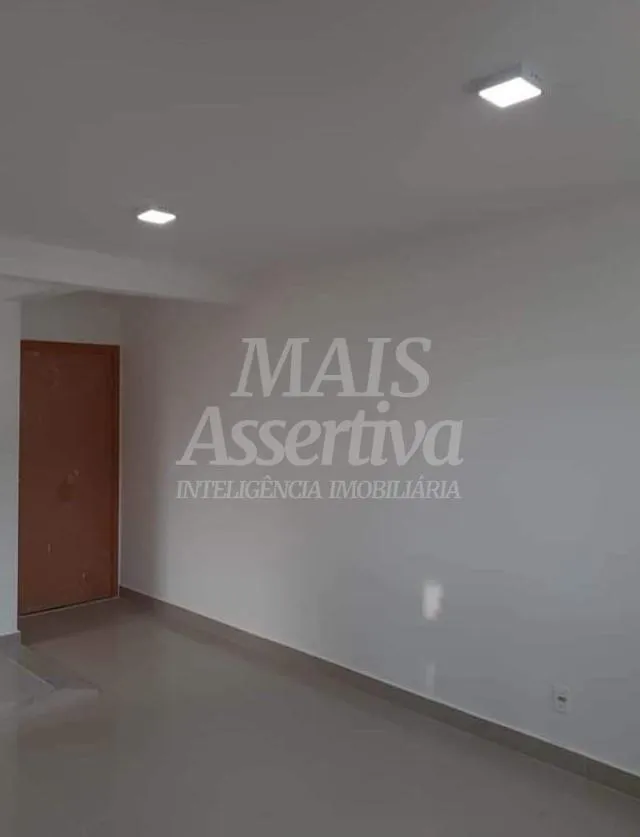 Imagem APARTAMENTO PARA VENDA EM PORTO ALEGRE- MORRO SANTANA