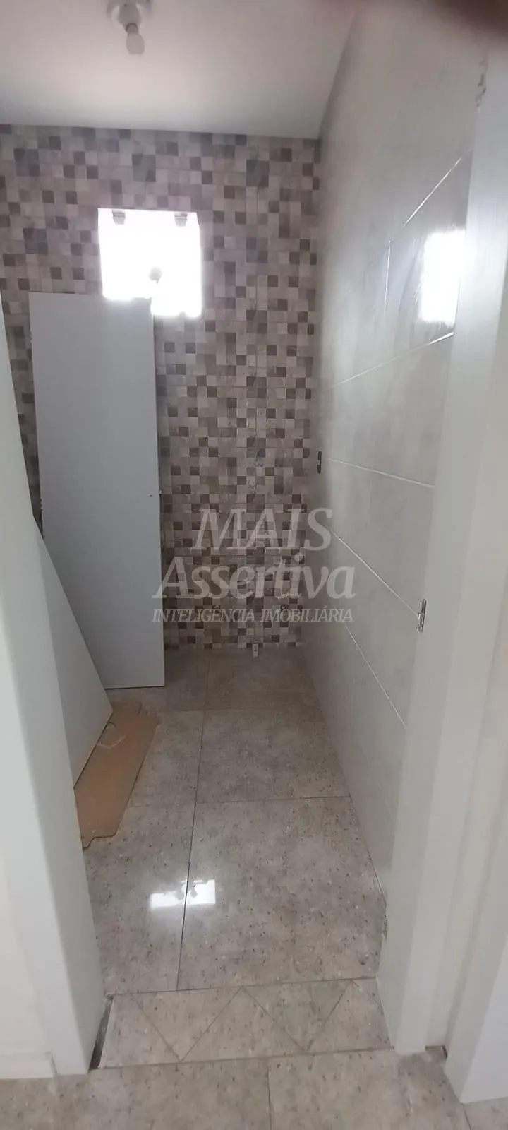 Imagem EXCELENTE CASA PARA VENDA EM TORRES NA PRAIA REAL