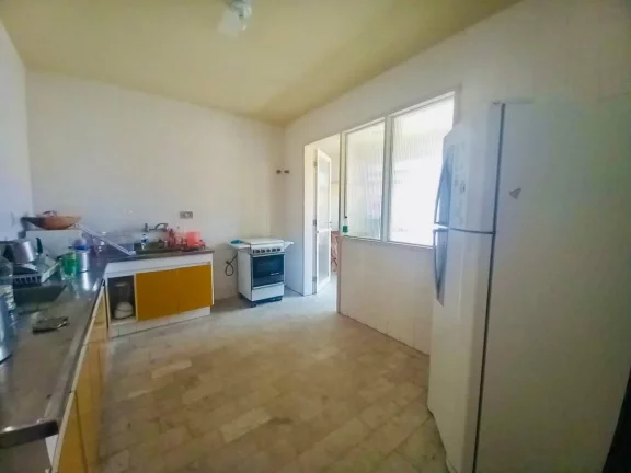 Imagem Apartamento com 4 quartos, 206m2, à venda em Salvador, Barra