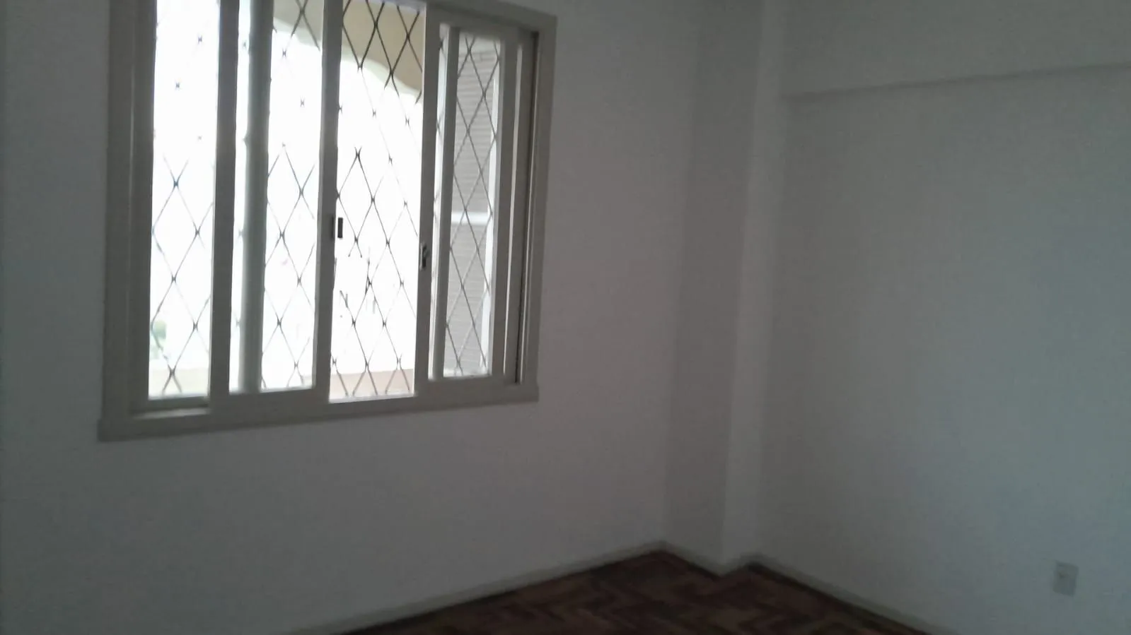 Imagem investidores - Excelente e amplo apartamento 2D LOCADO na Cidade Baixa, Porto Alegre, Com Inquilino