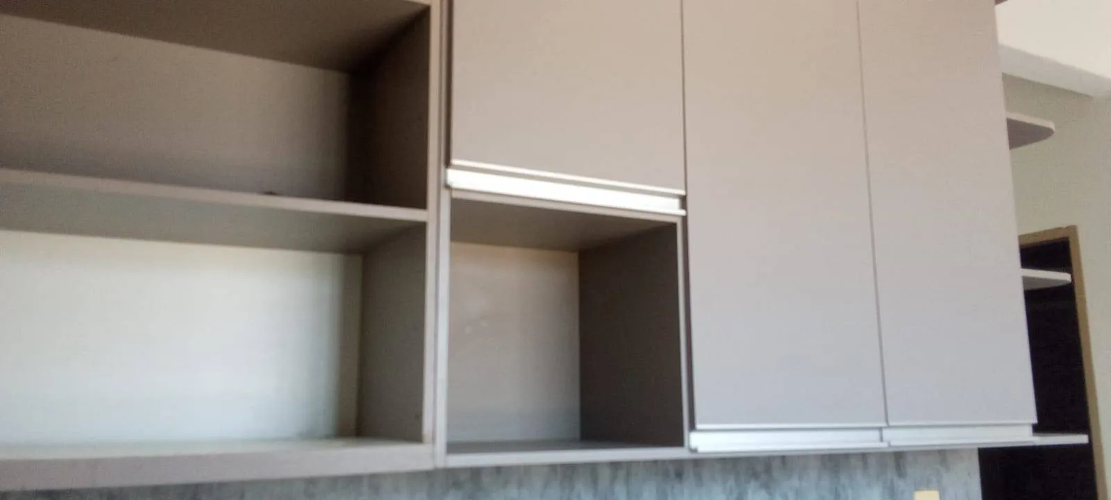 Imagem Casa 2 Quartos 1 Banheiro Residencial Alto do Cerrado
