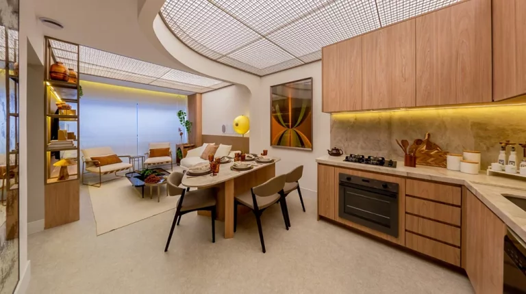 Imagem Apartamento à venda no bairro Sumarezinho - São Paulo/SP