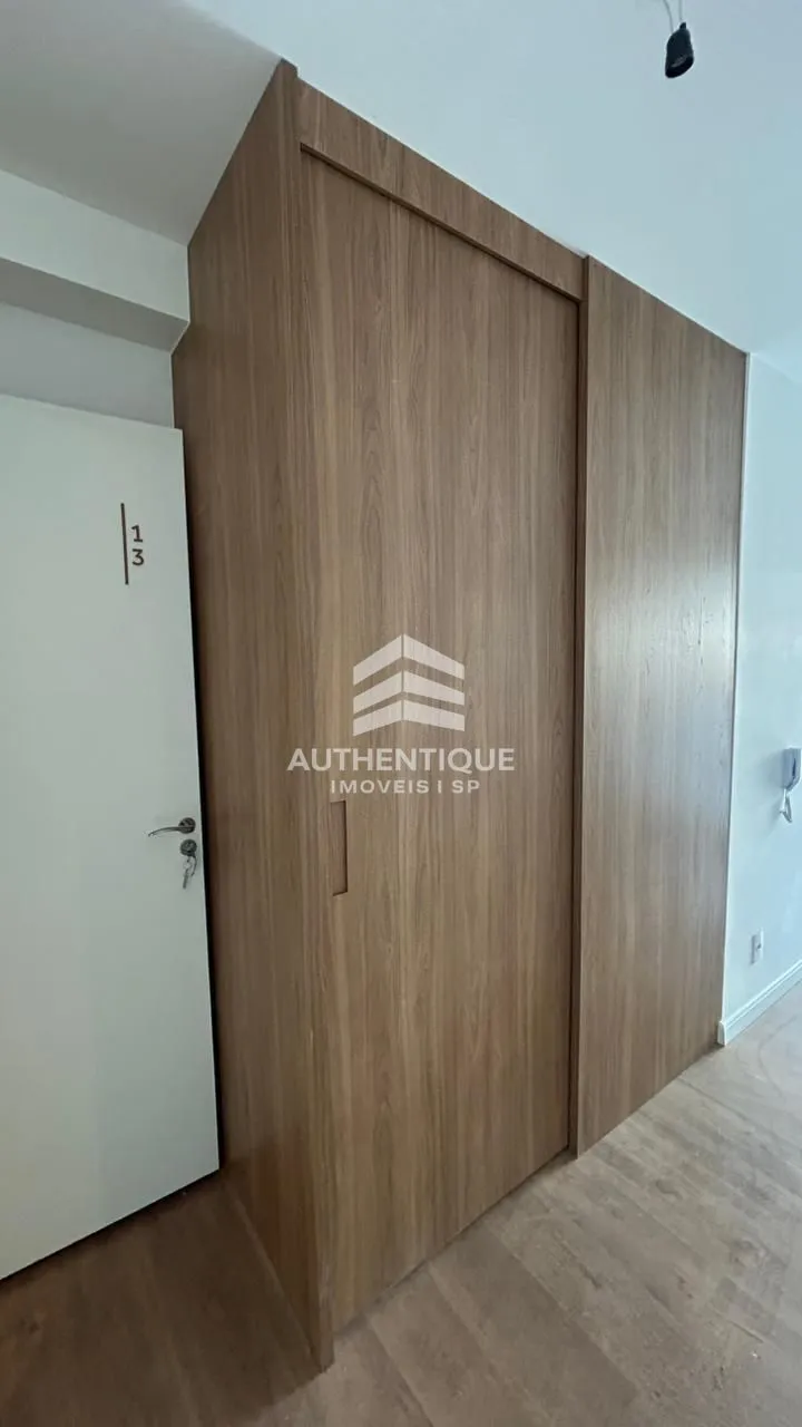 Imagem LIVING CLASSICO ZONA OESTE - Apartamento à venda no bairro Barra Funda - São Paulo/SP, Zona Oeste