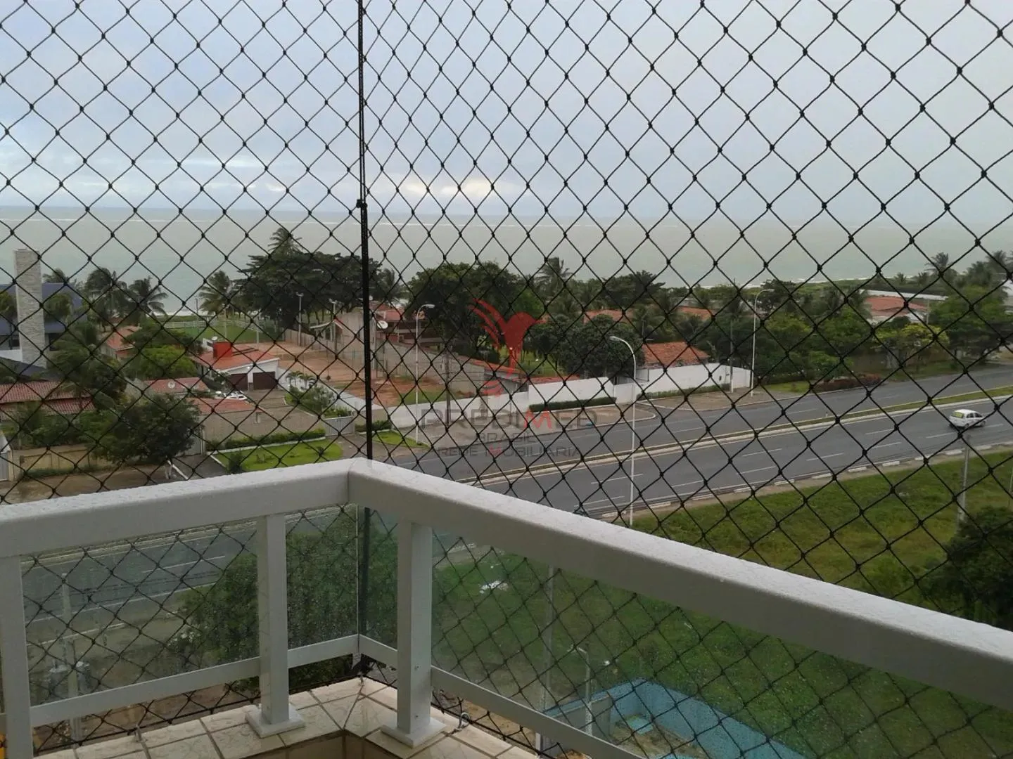 Imagem Apartamento Areia Dourada Nascente