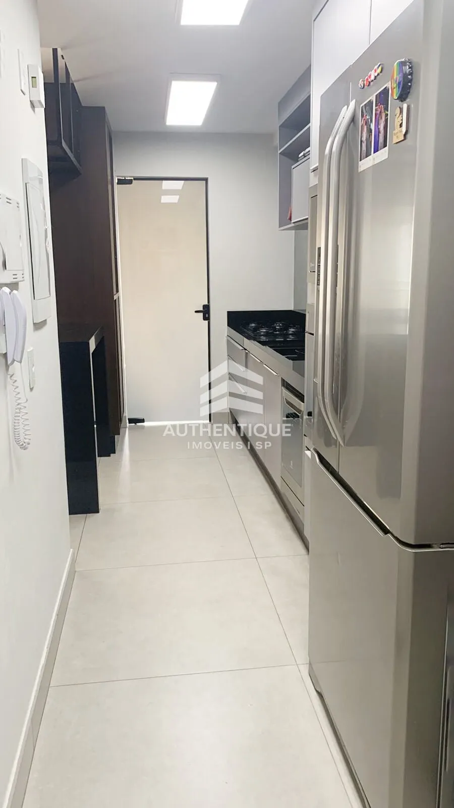 Imagem ABSOLUTO TATUAPE - Apartamento à venda em São Paulo/SP