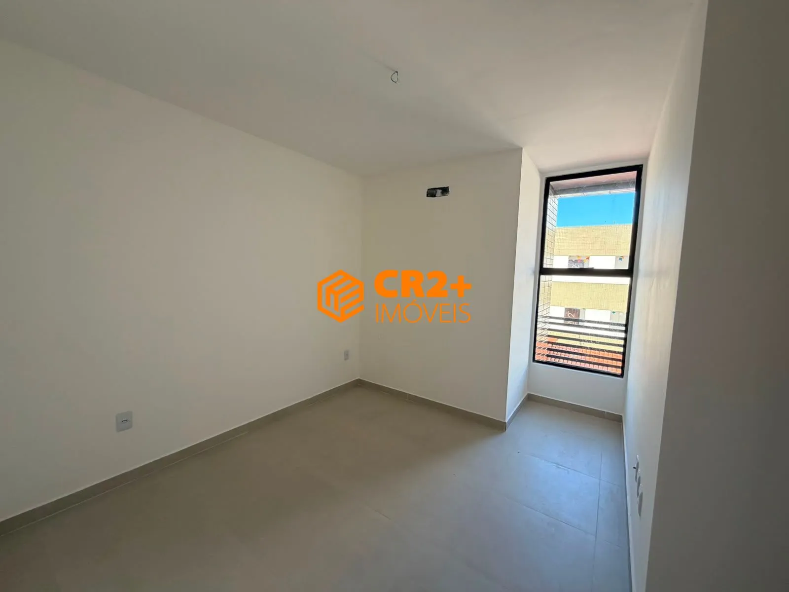 Imagem VENDO COBERTURA DUPLEX 110 M² NO BESSA