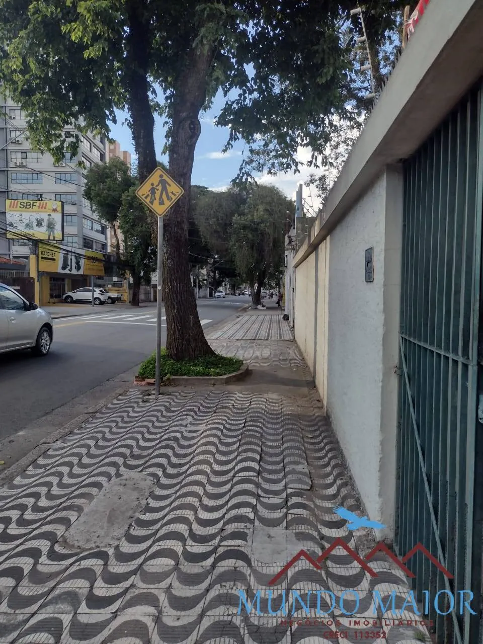 Imagem Casa Terrea , 865 m² R$ 5.622.000,00 - Jardim Bela Vista !