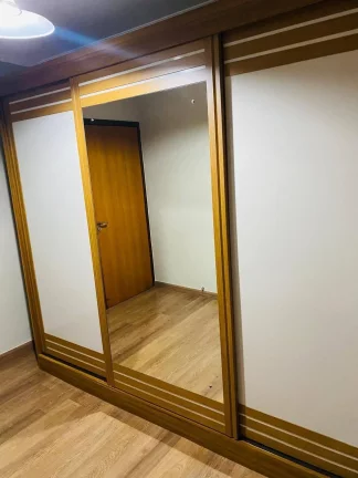 Imagem APARTAMENTO 92M² 3 DORM. 1SUÍTE