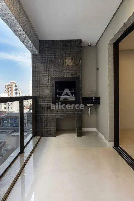 Imagem Oportunidade exclusiva, este apartamento está com preço promocional válido até 30/04/2026.