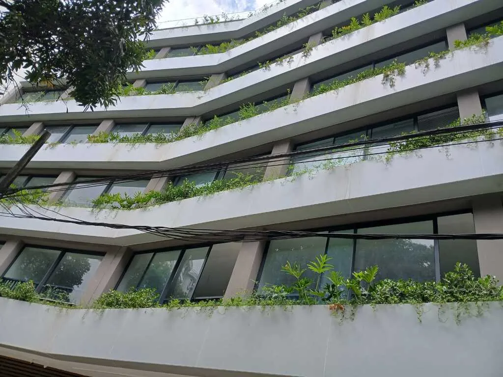 Imagem Apartamento a Venda no bairro Glória - Rio de Janeiro, RJ