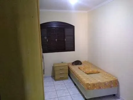Imagem Casa à venda 4 Quartos, 2 Vagas, 250M², Beta, Pindamonhangaba - SP