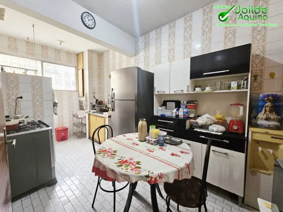 Imagem ???? Apartamento com vista incrível no São Gerardo! ????