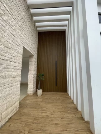 Imagem Casa à venda em Goianésia/GO