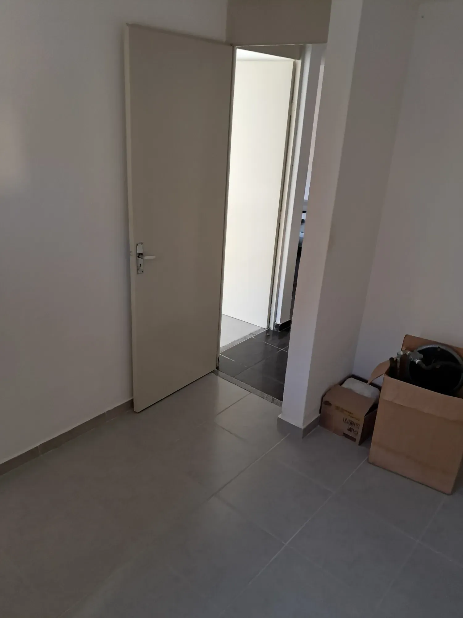 Imagem Apartamento com 2 Quartos à Venda, 50 m² em Jardim Marica - Mogi das Cruzes