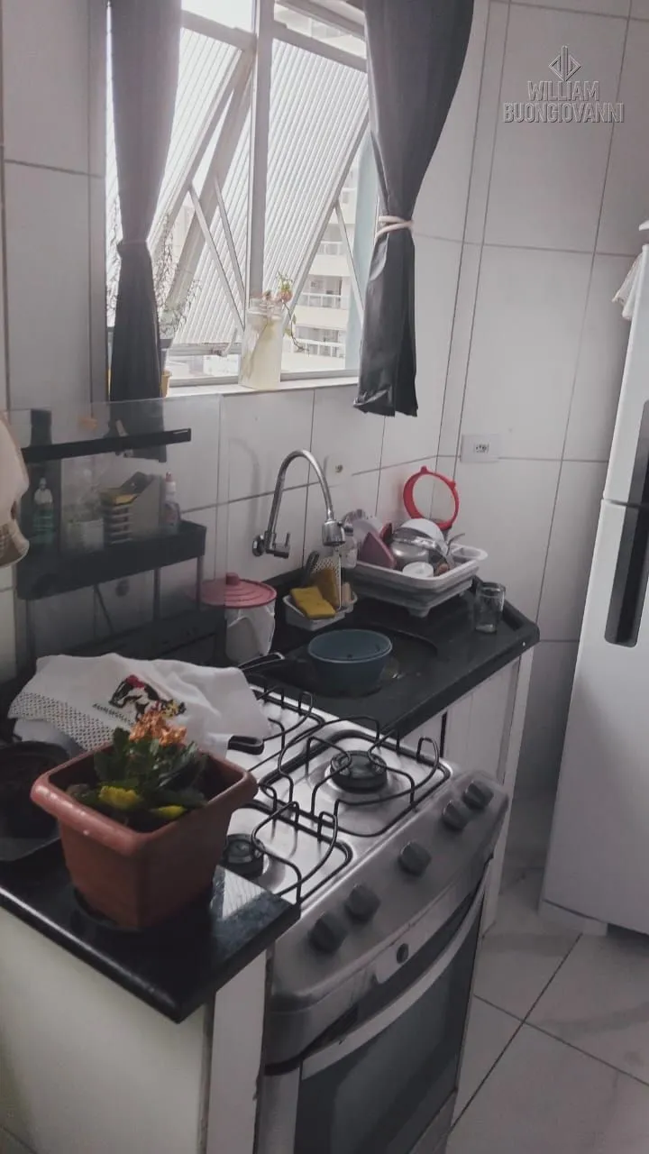 Imagem ️ OPORTUNIDADE NA TUPI! APARTAMENTO APENAS 350 METROS DA PRAIA! ️