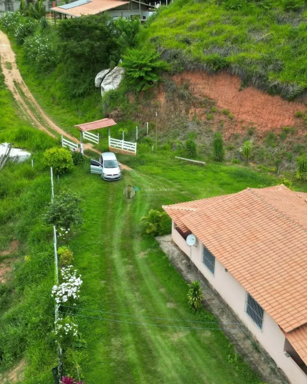 Imagem Imóvel