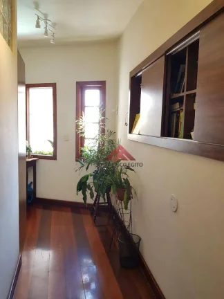 Imagem Casa à venda, 410 m² por R$ 1.500.000,00 - Camboinhas - Niterói/RJ