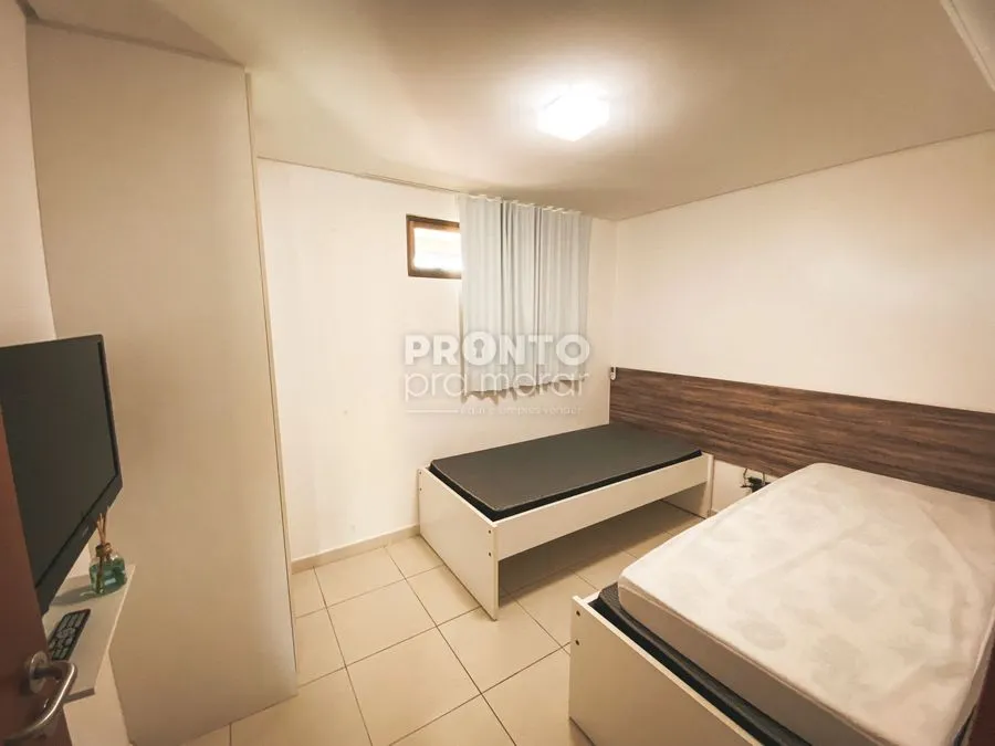 Imagem Carneiros Beach Resort