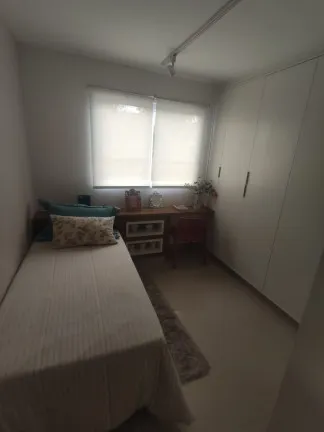 Imagem Sobrado com 3 Quartos à Venda, 107 m² em Jardim Maria Inês - Aparecida de Goiânia