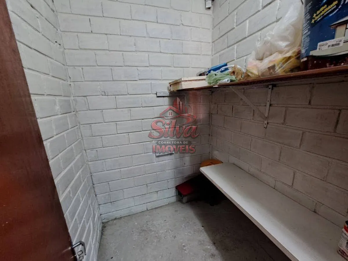 Imagem C329 | Casa 2 dormitórios à venda a 500m do mar no Mariluz