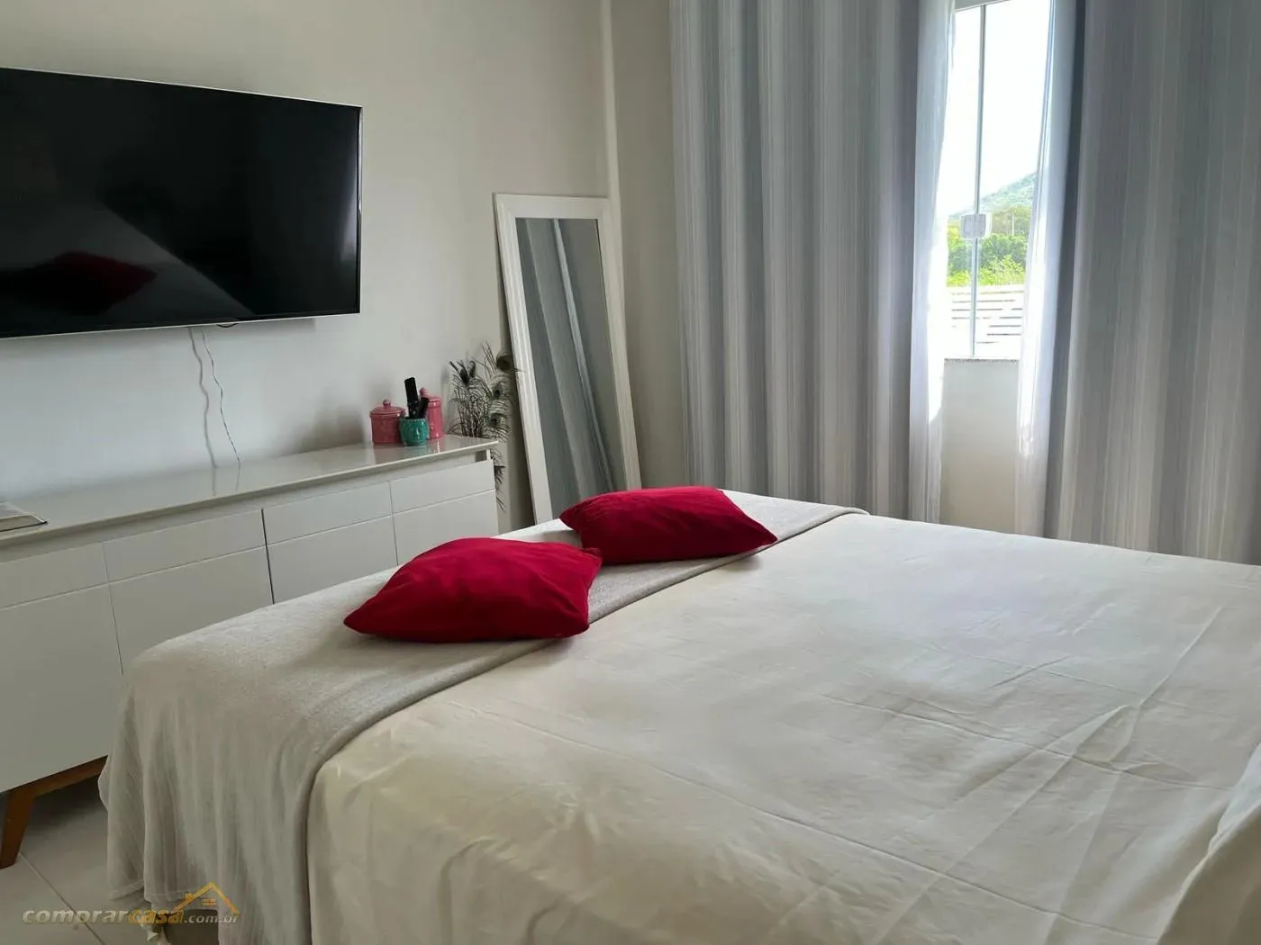 Imagem Casa para Venda em São Pedro da Aldeia / RJ no bairro Praia Linda