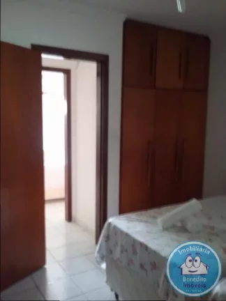 Imagem VENDO APARTAMENTO DUPLEX MOBILIADO E PERTINHO DA PRAIA