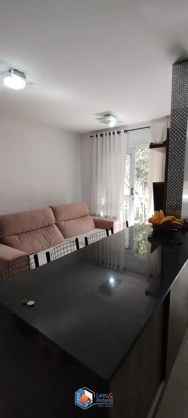 Imagem Apartamento à venda, Protendit, São Paulo, SP