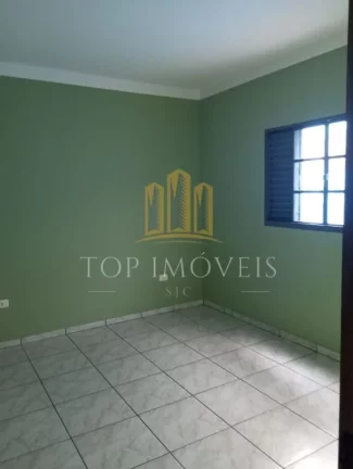Imagem Excelente Sobrado à Venda na Zona Leste de São José dos Campos!