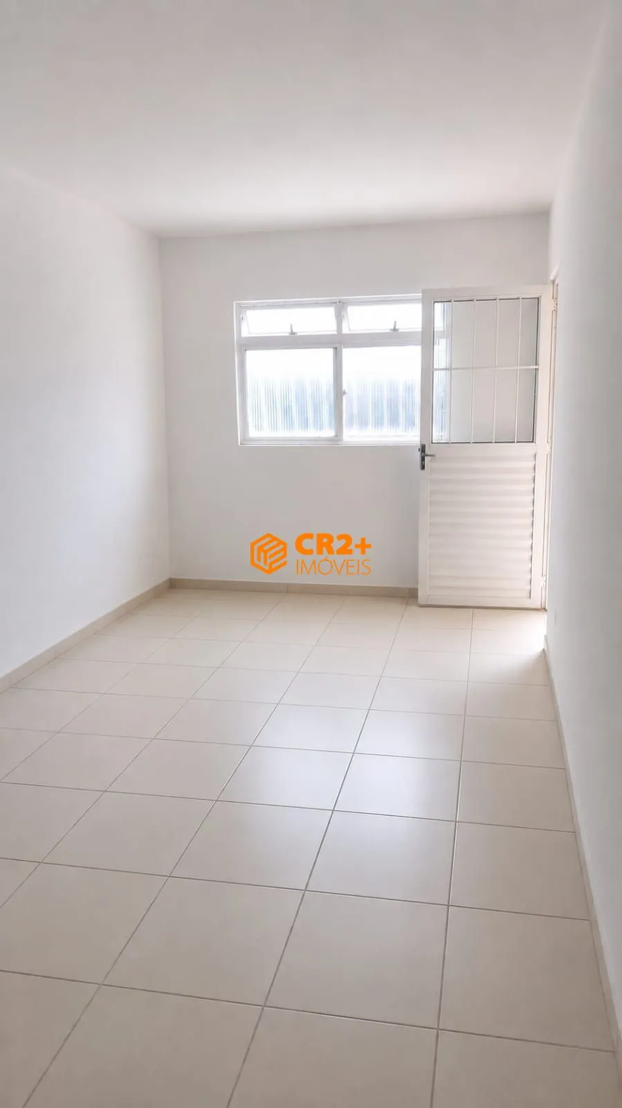 Imagem Vendo casa duplex localizada no Janga, Paulista/PE, apenas 300 metros do mar.