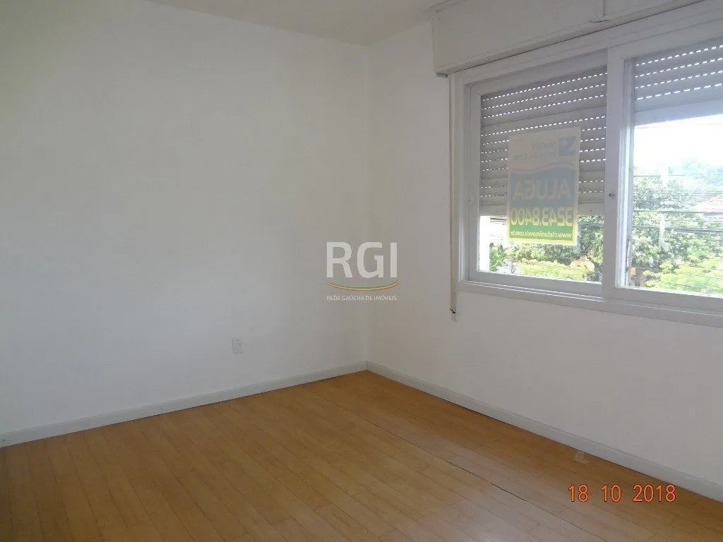 Imagem Apartamento em Teresópolis
