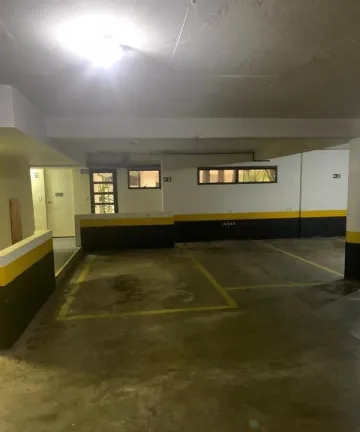 Imagem Apartamento com 3 Quartos para Alugar, 210 m² em Jardim São Paulo(Zona Norte) - São Paulo