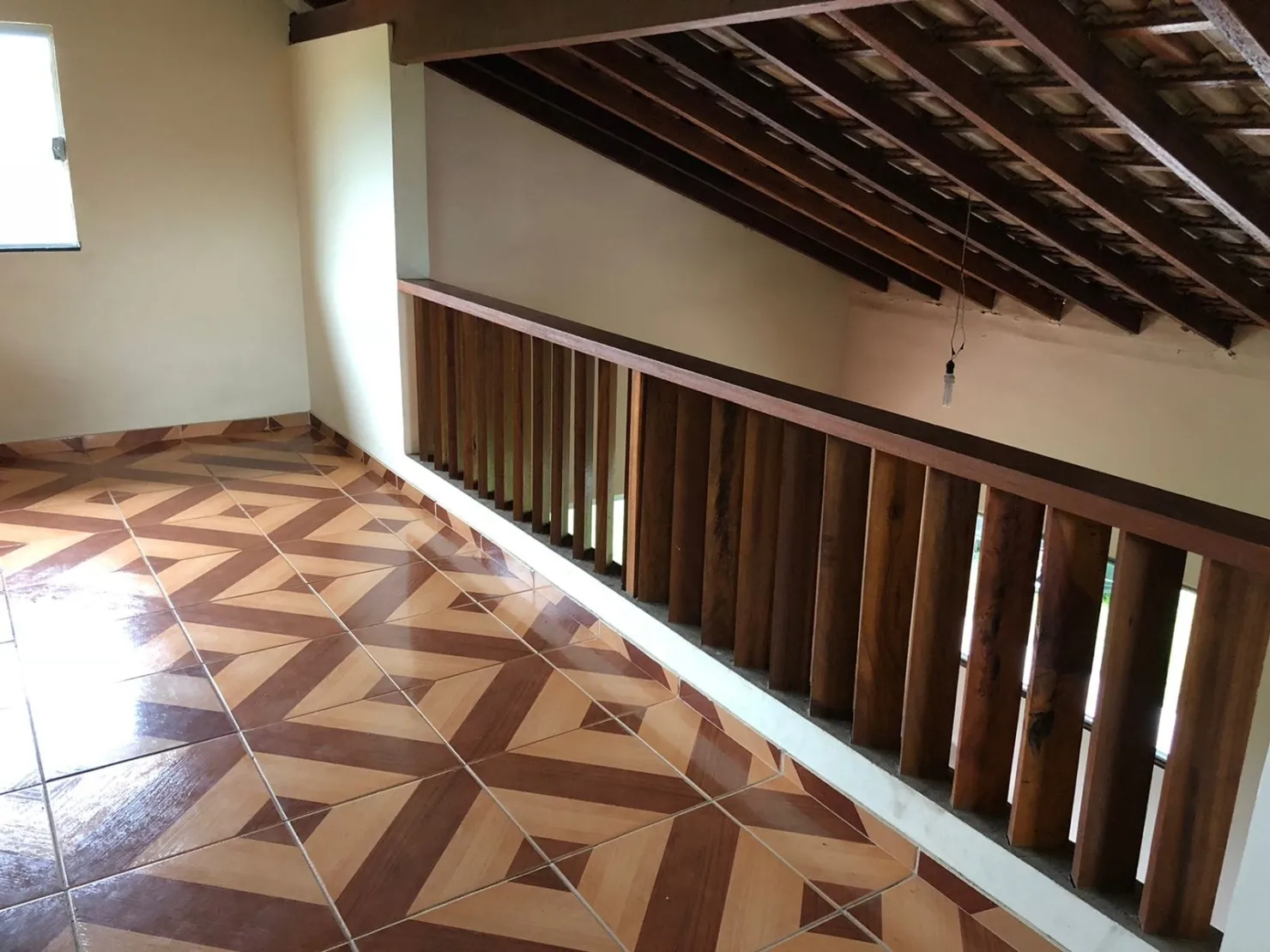 Imagem Chácara à venda 3 Quartos, 2 Suites, 11 Vagas, 2000M², Mandú, Pindamonhangaba - SP