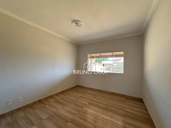 Imagem Casa à venda em Igarapé bairro Vivenda Santa Mônica