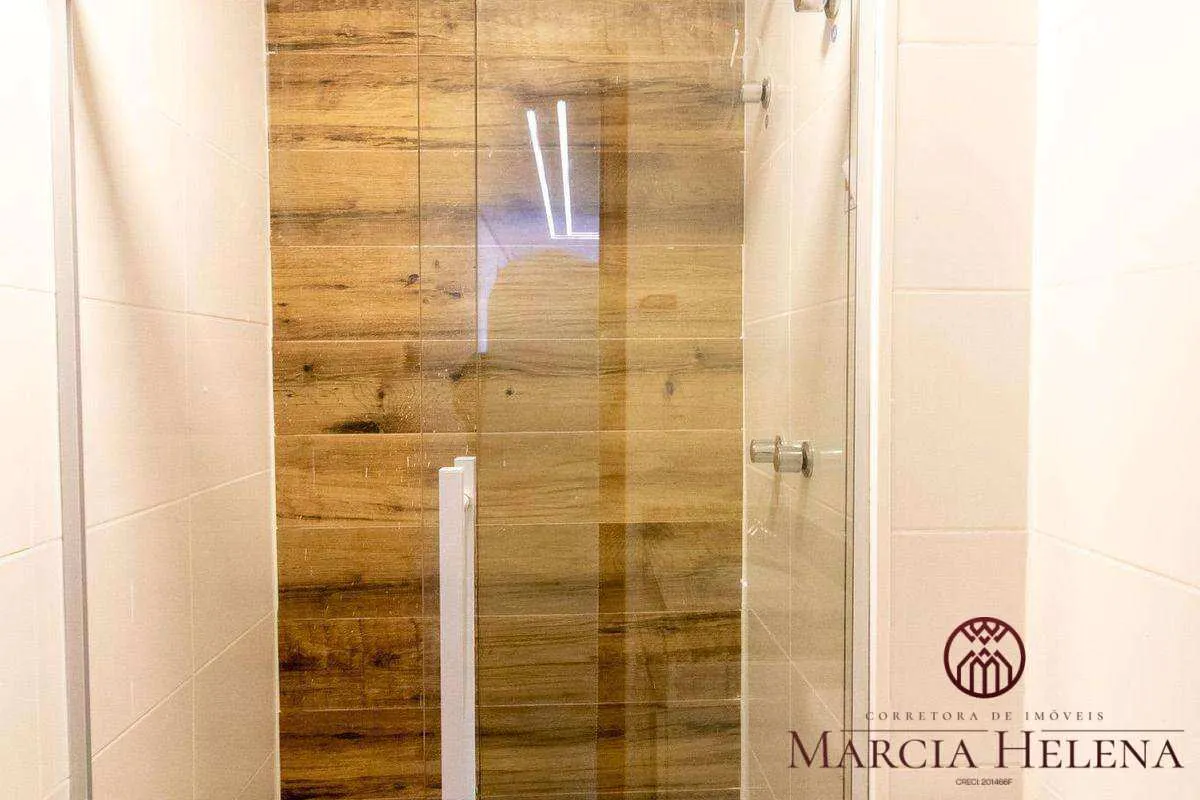 Imagem Apartamento à venda, no Residencial Capri Village em Campinas, Notre Dame, com 2 quartos, 44m2