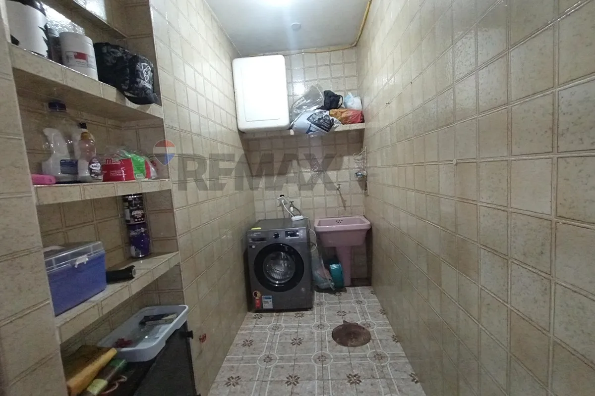 Imagem Casa com 3 quartos para venda em Pedra de Guaratiba, RJ!