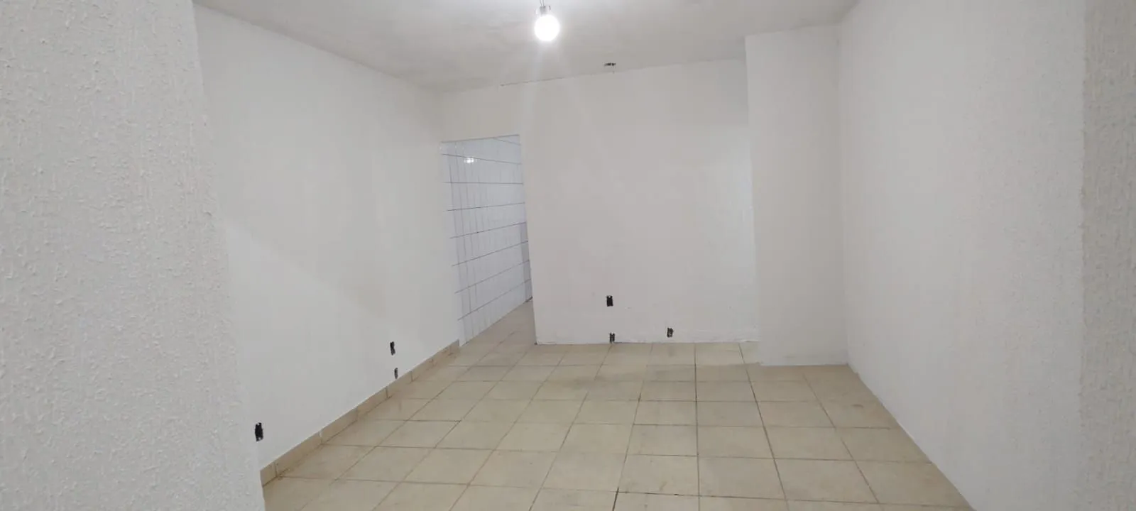 Imagem Sala Comercial térrea no Centro de Porto Alegre