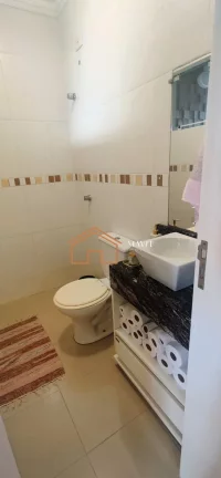 Imagem APARTAMENTO RESIDENCIAL em JOINVILLE - SC, SANTO ANTÔNIO