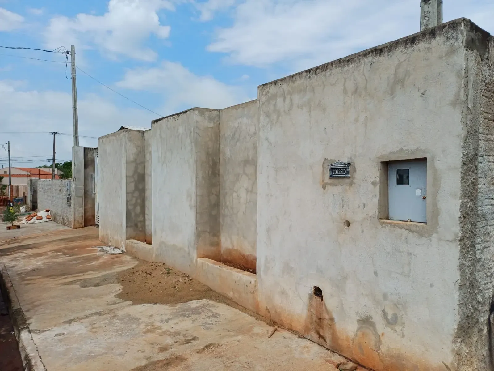 Imagem Imóvel com 2 Quartos à Venda, 60 m² em Pitangueiras - Pitangueiras